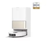 JONR VC12 PRO($83),드리미 V10S(12만),드리미 L10s Heat(47만)/무배