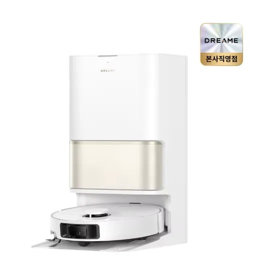 드리미 L30s 히트(638,295원) 드리미 V10S (142,736원) VC10 PRO ($56) VC12 PRO($62)