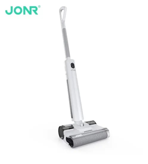청소기 4종 외 다양 JONR S20 PRO, JONR VC12 Pro, JONR VC10 PRO, JONR ED12/ED11