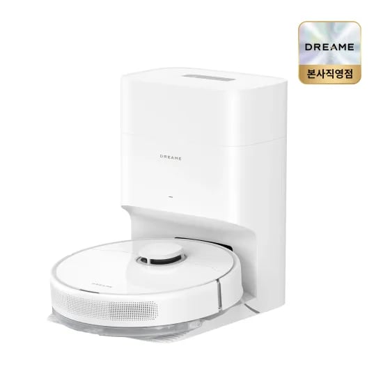 드리미 L30s Pro Ultra Heat 로봇청소기 외 다양 드리미 L10s Ultra Gen2 로봇청소기