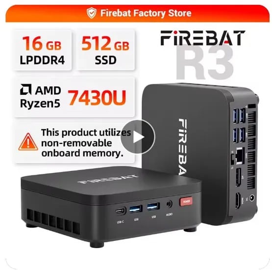7430U 16GB 512GB, Ryzen7 255H, AMD 9600X, 7500F CPU, 샤오신 프로 13인치 13인치, 프로 GT13 13인치, Y700 13인치, Logitech MX 마스터4, 샤오신패드 프로 12.7 12.7인치, 레노버 Y700 13인치  총 8종, 총 239달러 + 310달러 + 123.8달러 + 83.9달러 + 179.59달러 + 282.14달러 + 305.85달러 + 305달러