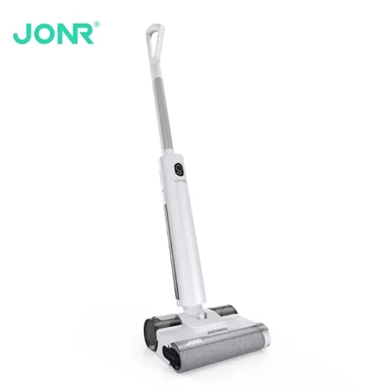 JONR P20 Pro, VC12 Pro, GMKtec M6 미니PC, 샤오신 패드 프로 12.7  총 4개, $417