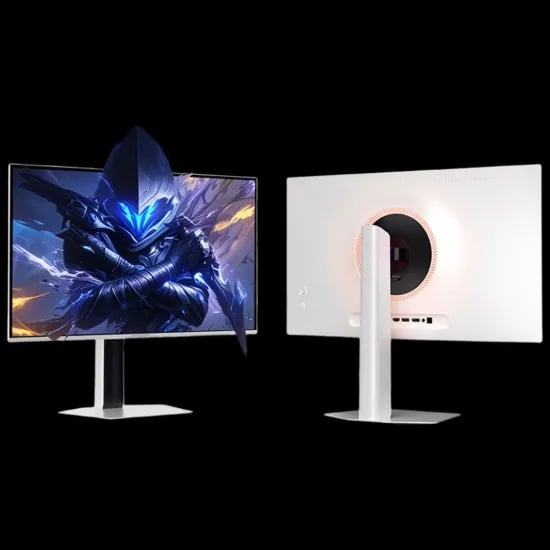 샤오신패드 11 외 다양, GMKtec M6, Y700, 독거미 F87 Pro 총 4개, $673