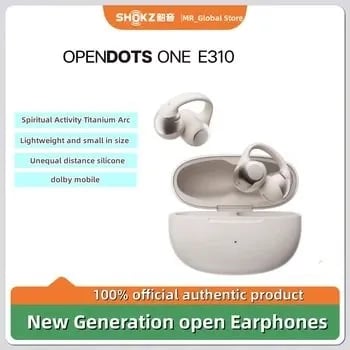 SHOKZ OpenRun Pro 2, 로지텍 MX마스터4 외 2개, 총 2개, $166