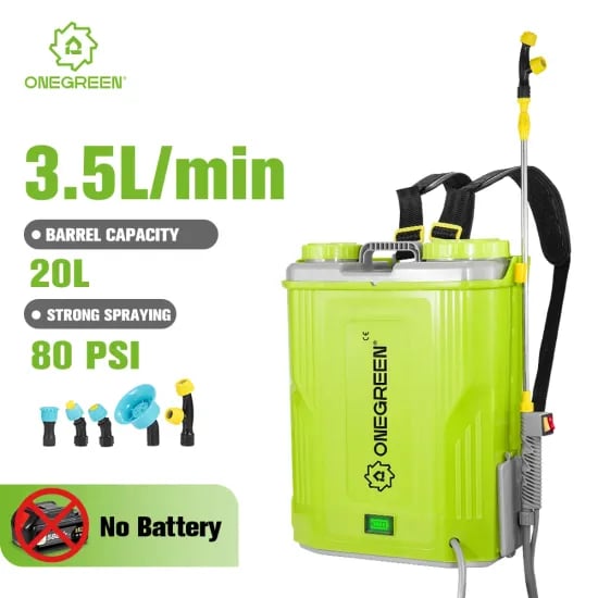 JONR VC12 Pro 무선 진공 청소기 70,000원
