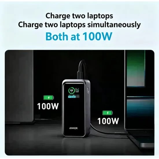 Vention CCC 2.5W ($7),UGREEN 미니 33W($21),UGREEN Nexode 미니 100W($25),UGREEN Qi2 25W($17)/무료2