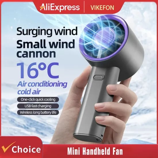 JONR VC12 Pro 청소기 ($75), 드리미 V10S 무선청소기(14만)/무료