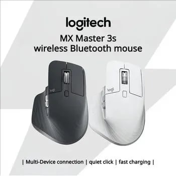 로지텍 G304X 마우스($23), AULA F99 키보드($28), 벤션10000mAh 보조배터리($11)/무료