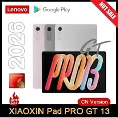 ALLDOCUBE iPlay 80 Mini Pro($85) , JONR P20($102), GMKtec 미니PC($99)외 / 무료