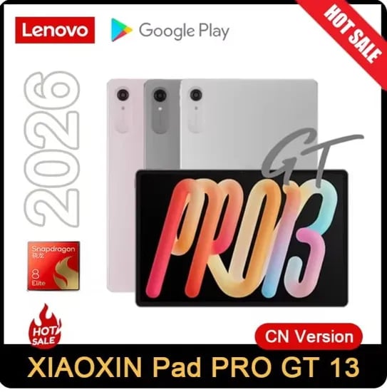 역대급]ALLDOCUBE iPlay 미니프로($85) GMKtec M8($152) JUHOR 데스크탑 램 DDR5 16GB 4800MHz( $125) 레노버 Y700 4세대($293) 등/무료