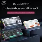 독거미 키보드 F87 Pro($26), 앤커 마고 충전기($39)외/무료