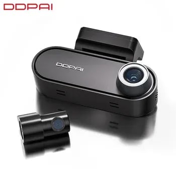 VIOFO A220 ($133), DDPAI Z60($56), N5($32)/무료