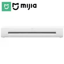 MIJIA 진공 포장 진공 실링기($27), MIJIA 300ml 충전식 휴대 믹서기($14)