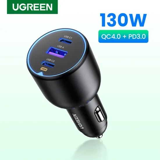 GMKtec M6 7640HS 미니PC($164), FIREBAT R3 7430U($216), F1 H255($340)