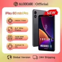 올독큐브 iPlay 80 미니 프로 태블릿 8.4인치 외 3종