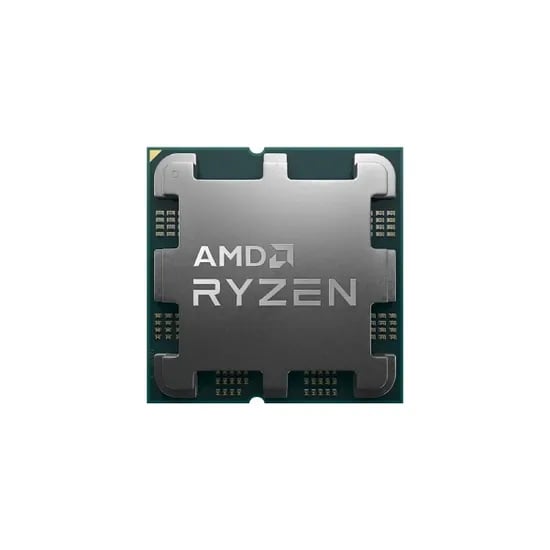 컴퓨존 중고 7800x3d