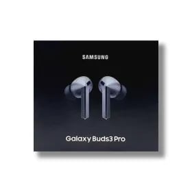 삼성 갤럭시 버즈3 프로 R630 실버 화이트