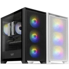 라이젠7 9800X3D RX9070XT 16GB 컴퓨터본체 RDNA GAMING X9 G97XT AMD 게이밍컴퓨터 조립PC