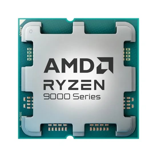 라이젠 7 9800X3D 컴퓨존 네이버페이결제(신한 농협카드)