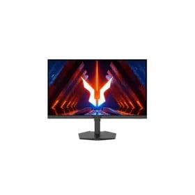레노버 N27Q 게이밍 스크린 보조모니터 27인치 2K 200HZ 신상