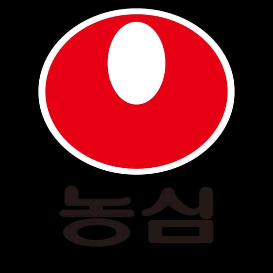 농심 안성탕면 20개 (11,220원/맴버십무료)