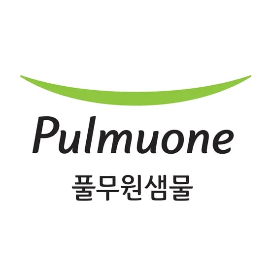 풀무원 워터루틴 생수 2L 외 다양 24개