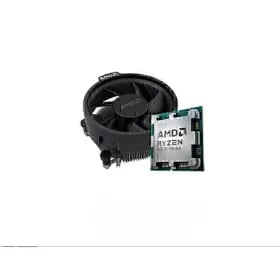 AMD 9600X 외 다양, 수량 10개