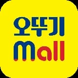 오뚜기밥 흰밥 200g 30개