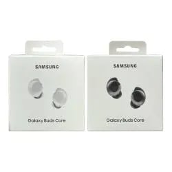삼성 갤럭시 버즈 코어 SM-R410