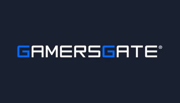 스팀 HELLDIVERS™ 2 할인