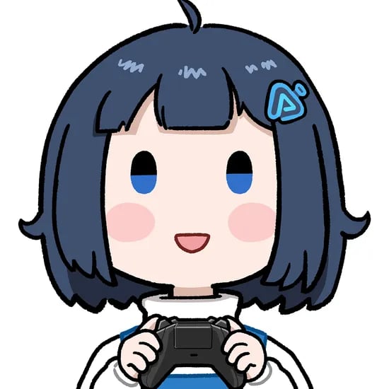 8월 ATLUS 역대가 세일 (페르소나3 리로드 외 다수)