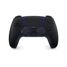 PS5듀얼센스무선컨트롤러(미드나이트블랙)