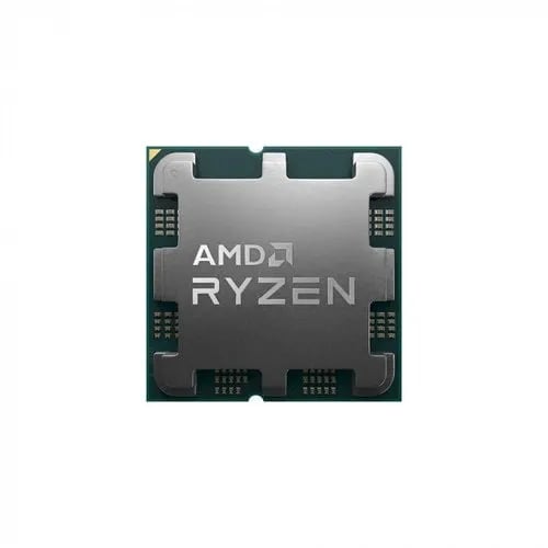 AMD 라이젠7-5세대 7700X3D (라파엘) (멀티팩 정품)