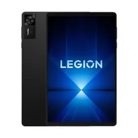 레노버 리전 Y700 4세대 12+256G 내수용 / 485,480원