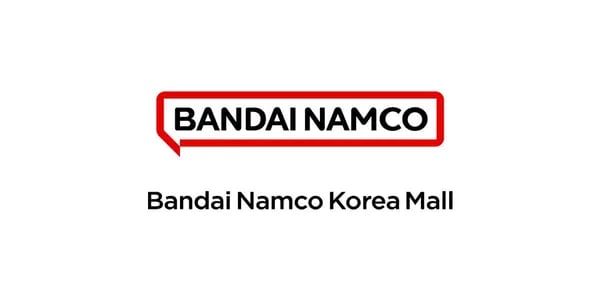 프반 장례식 파이날 / 가격 다양