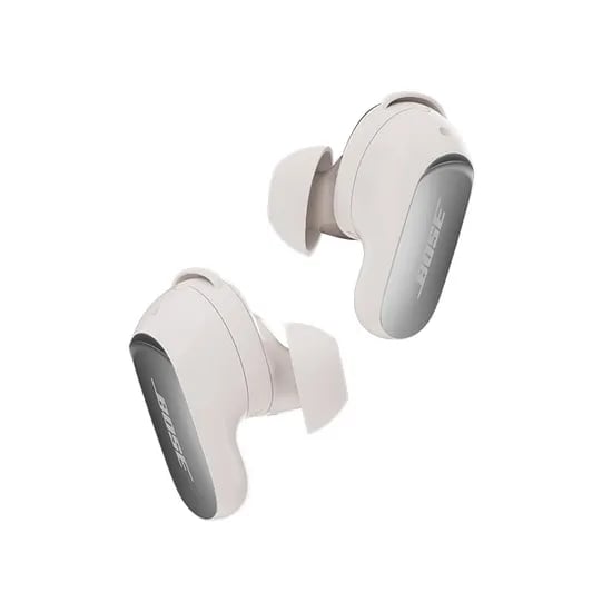 BOSE QC 울트라 이어버드 2세대