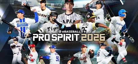 프로야구 스피리츠 2026 44,000원