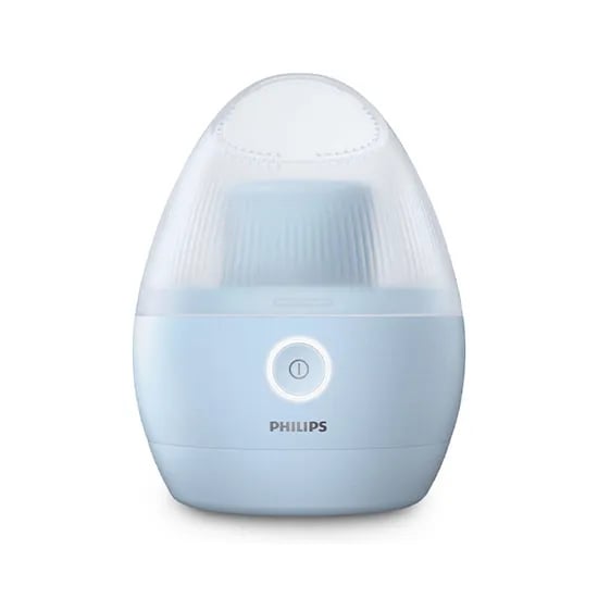 필립스 에그 보풀제거기 1000 Series, GCA 2100/20, 1개