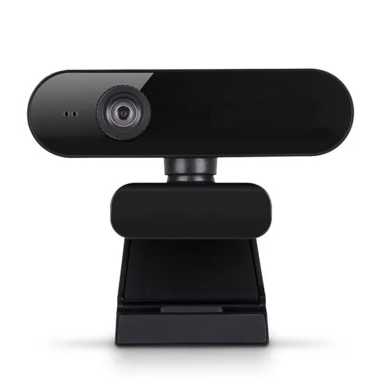 주식회사 팬웨스트 USB 화상카메라, 1개