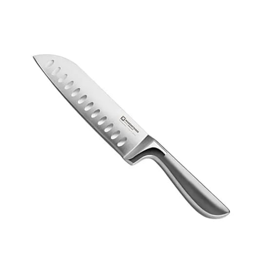 바겐슈타이거 슈미트 나이프, 산도쿠, 16.3cm, 1개