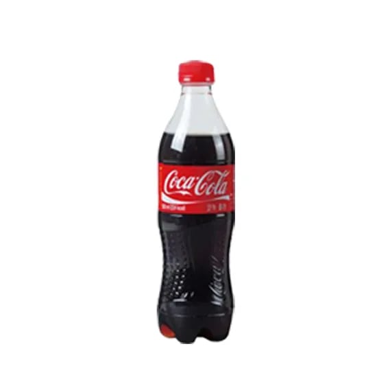 코카콜라음료 코카콜라 업소용, 500ml, 24개