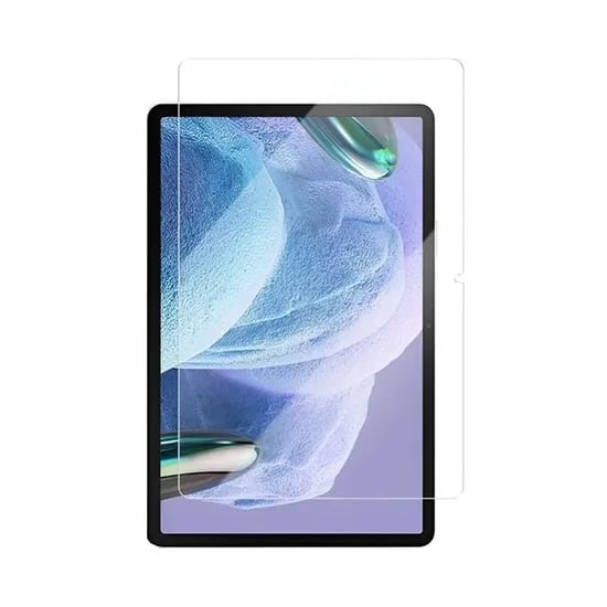 갤럭시탭 S10 FE 플러스 플러스 강화유리 보호필름, 1개