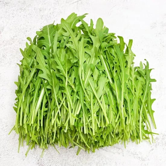 그린팜 와일드루꼴라, 250g, 1개