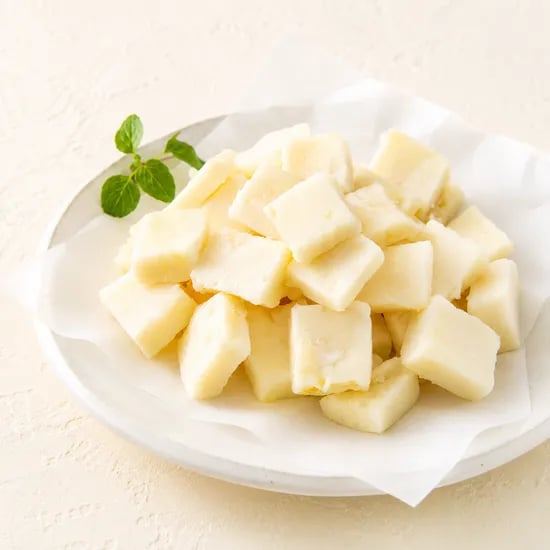 대한우리 못난이 오징어 크림치즈, 50g, 3개