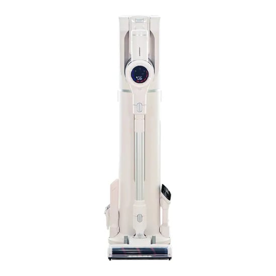 신일 올인원 스테이션 무선청소기 SVC-ST25PP 단일색상 268,900원