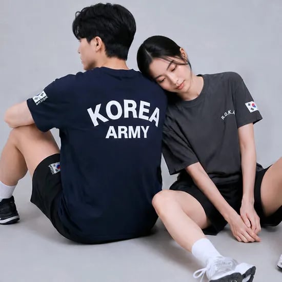 리크 로카 남여공용 에어쿨 반팔 상하의 세트, 블랙+블랙, 100, 1세트