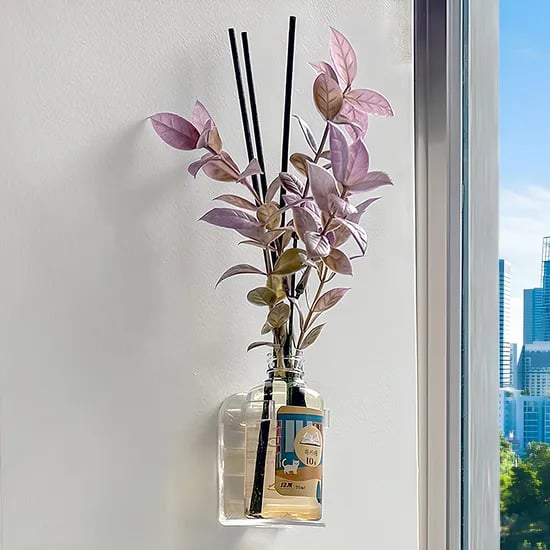 열두달의 향기 월 디퓨저 12M, 6월의 아카시아, 75ml, 1개