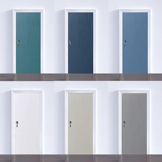 페인팅우드 현관문 시트지 모음 WBPWD, WD-310, 100cm x 210cm