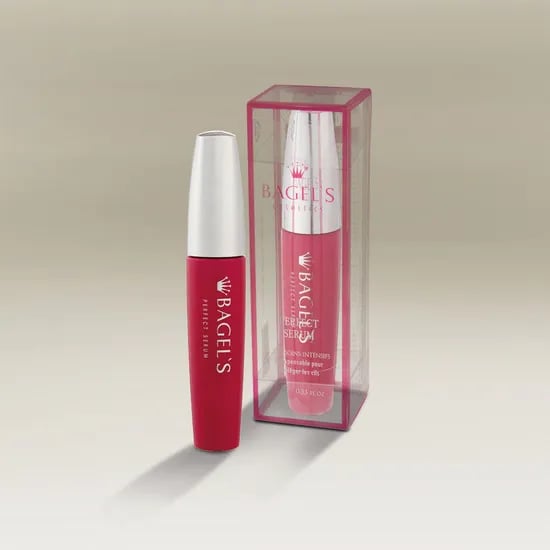 베이글에스 아이래쉬 퍼펙트 세럼, 10ml, 1개