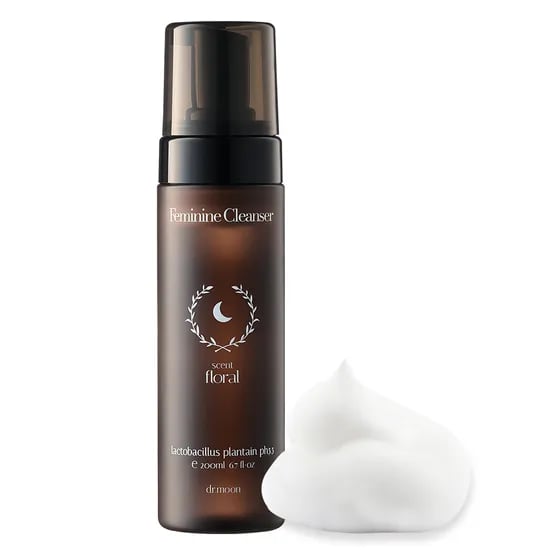 닥터문 유산균 락토케어 질경초 여성청결제, 200ml, 3개